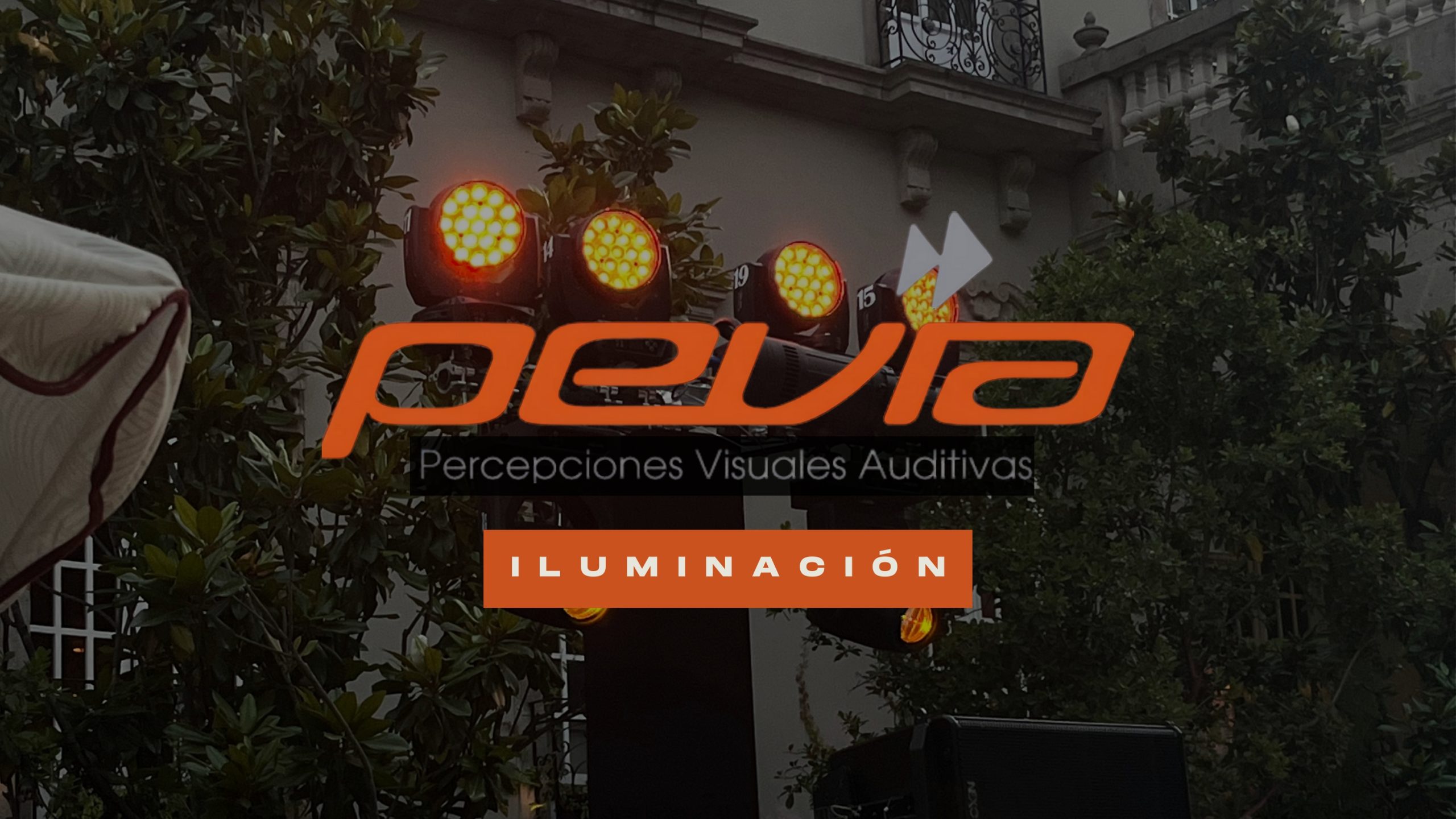 PEVIA - ILUMINACION.pdf_page-0001