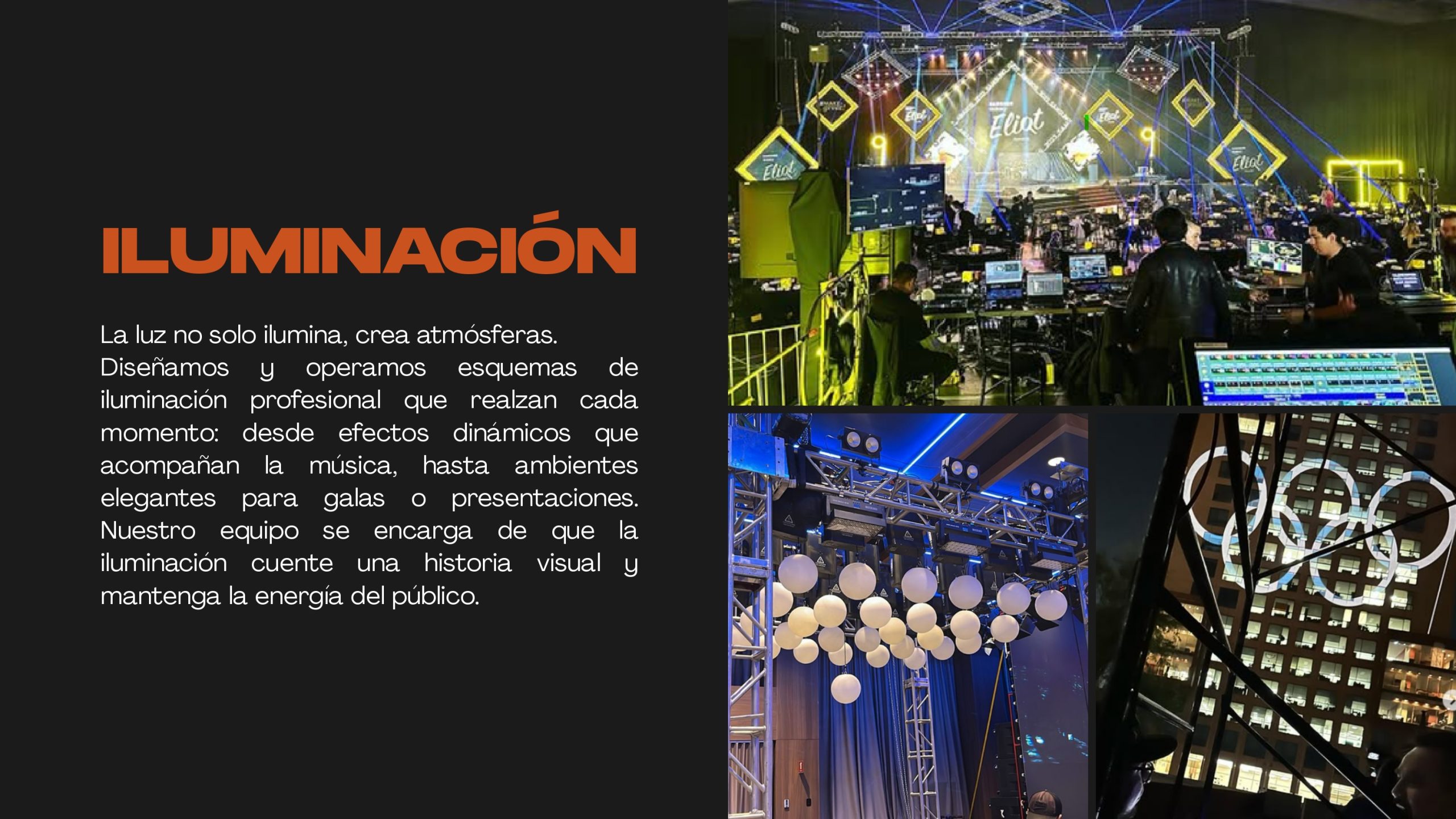 PEVIA - ILUMINACION.pdf_page-0006