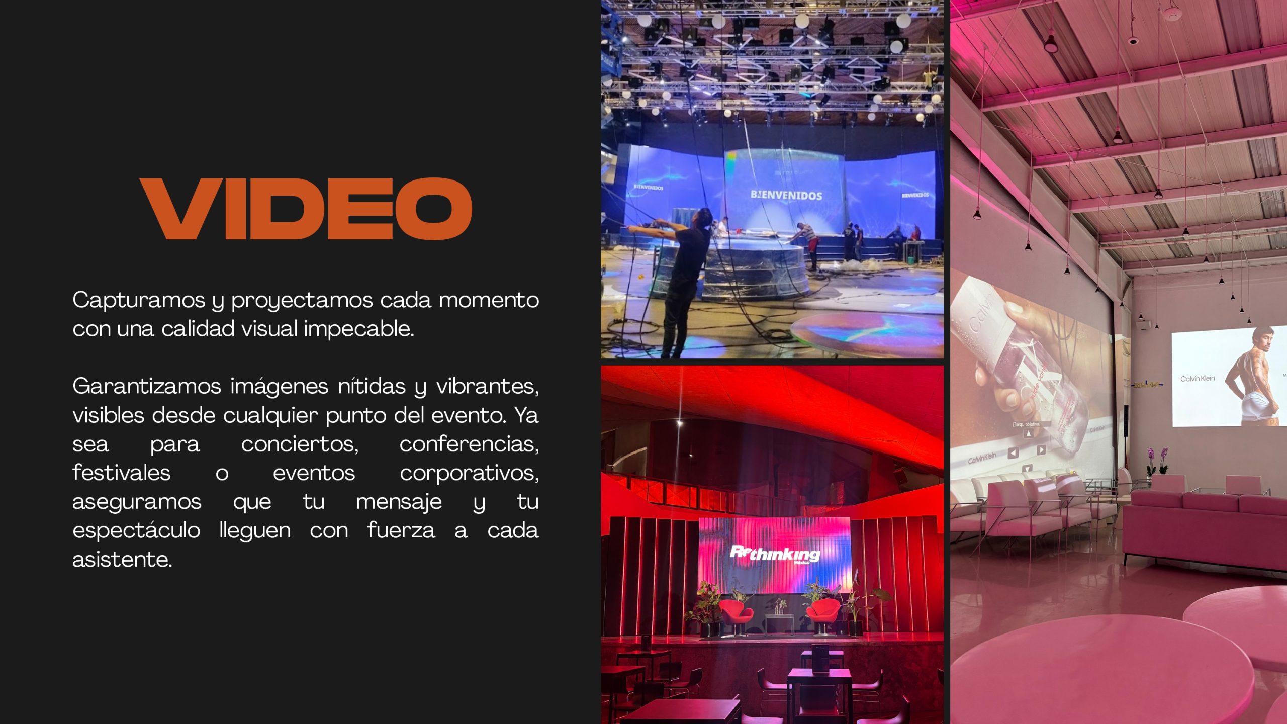 PEVIA - VIDEO.pdf_page-0006