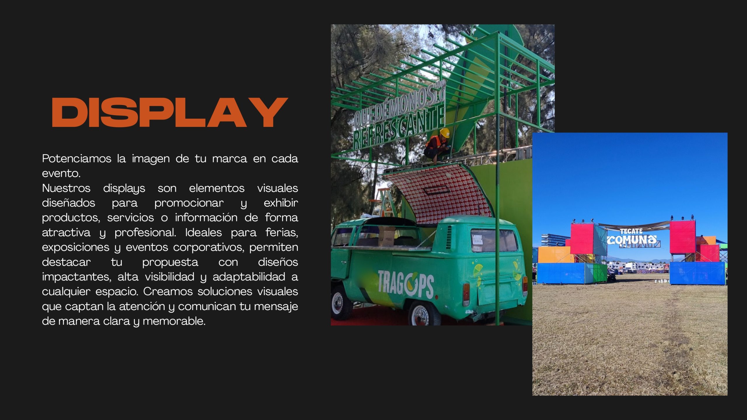 PEVIA - DISPLAY.pdf_page-0006